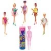 Barbie Color Reveal Marble Pop -Speelgoed 1988425 7bae9c0b