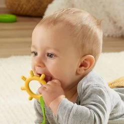 Fisher Price Fisher-Price Ritselende Vriendjes Activiteitenspiegel 11 Fisher Price Fisher-Price Ritselende Vriendjes Activiteitenspiegel -Speelgoed 1988436 453afaa1