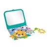 Fisher Price Fisher-Price Ritselende Vriendjes Activiteitenspiegel