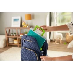 Fisher Price Fisher-Price Ritselende Vriendjes Activiteitenspiegel 12 Fisher Price Fisher-Price Ritselende Vriendjes Activiteitenspiegel -Speelgoed 1988436 d2581c2c