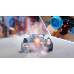 No Brand Exost Op Afstand Bestuurbare Xmoke Raceauto - 1:14 -Speelgoed 1988443 41b6f37c