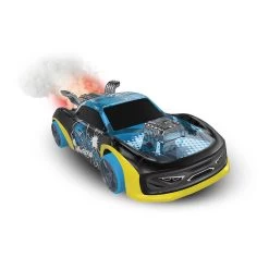 No Brand Exost Op Afstand Bestuurbare Xmoke Raceauto - 1:14 -Speelgoed 1988443 9e80ad71