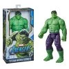 Hasbro Marvel Avengers Titan Heroes Hulk Speelfiguur -Speelgoed 1988469 f7545806