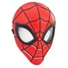 No Brand Marvel Spider-Man Heldenmasker