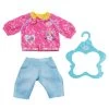 BABY Born Casual Kleding - 43 Cm -Speelgoed 1988519 9b1640a6