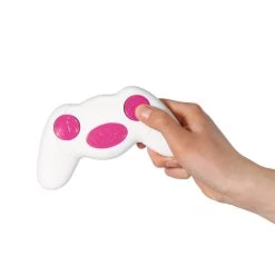 BABY Born City Glam Scooter Met Afstandsbediening -Speelgoed 1988520 9507e748