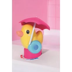 BABY Born Bath Inloopdouche -Speelgoed 1988523 0b53cdbb