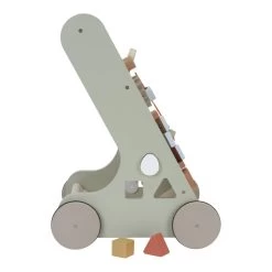 Little Dutch Loopwagen Little Goose -Speelgoed 1988530 8f104ff5