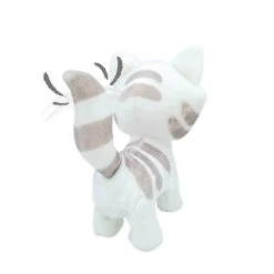 Woezel & Pip Lopend En Pratend Buurpoes -Speelgoed 1988837 9b183939