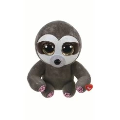 Ty Mini Boo Knuffel - 7 Cm -Speelgoed 1989040 5d8abe57