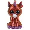 Ty Mini Boo Knuffel - 7 Cm -Speelgoed 1989040 e1457230
