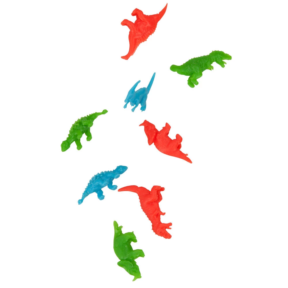 Depesche Dino World Kruip Dino's 5 Depesche Dino World Kruip Dino's - Afbeelding 3