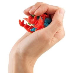 Depesche Dino World Kruip Dino's 10 Depesche Dino World Kruip Dino's -Speelgoed 1989042 ebc2be9e