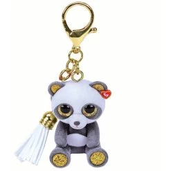 Ty Mini Boo Sleutelhanger -Speelgoed 1989045 03c7814b