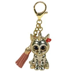 Ty Mini Boo Sleutelhanger -Speelgoed 1989045 cbf06b9e