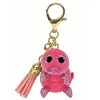 Ty Mini Boo Sleutelhanger 1 Ty Mini Boo Sleutelhanger -Speelgoed 1989045 cf599030