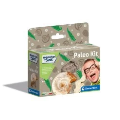 Clementoni Paleo Kit