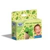 Clementoni Mini Set Moestuin -Speelgoed 1989059 c063d528