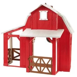 Spirit Untamed Schuur Speelset -Speelgoed 1989110 be4243b0