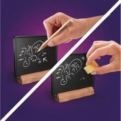 PLAYMOBIL Adventures Of Ayuma Trainingskamp 70805 12 PLAYMOBIL Adventures Of Ayuma Trainingskamp 70805 -Speelgoed 1989323 4b22fa10