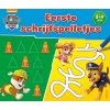 No Brand PAW Patrol Eerste Schrijfspelletjes -Speelgoed 1989420 9acbe194