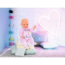 BABY Born Little Romper Poppen Romper -Speelgoed 1989472 89b0d5ec