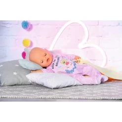 BABY Born Little Romper Poppen Romper -Speelgoed 1989472 adb73b84