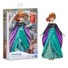Hasbro Disney Frozen 2 Pop Magical Adventure Anna -Speelgoed 1989487 75c8fb46