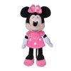 No Brand Disney Minnie Mouse Pluchen Knuffel - 35 Cm -Speelgoed 1989509 1ecaf274