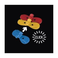 Smoby Flextreme Discovery Autobaan Set -Speelgoed 1989536 96816b88