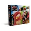 Smoby Flextreme Discovery Autobaan Set -Speelgoed 1989536 9a548951