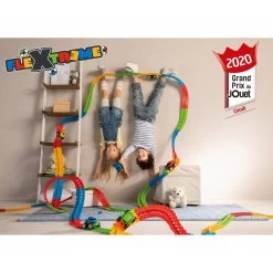 Smoby Flextreme Discovery Autobaan Set -Speelgoed 1989536 f1850be2