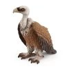Schleich WILD LIFE Gier 14847 -Speelgoed 1989751 cbebaff6