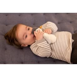 Little Dutch Sailor's Bay Meeuwknijprammelaar -Speelgoed 1989814 99df0789