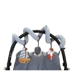 Little Dutch Sailor's Bay Activiteitenspiraal -Speelgoed 1989824 0416e8f6