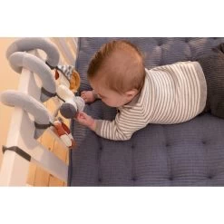 Little Dutch Sailor's Bay Activiteitenspiraal -Speelgoed 1989824 05db2fde