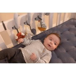 Little Dutch Sailor's Bay Activiteitenspiraal -Speelgoed 1989824 24b36e74