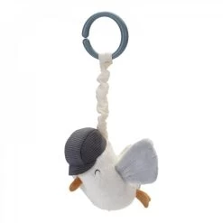 Little Dutch Sailor's Bay Meeuwtrilfiguur