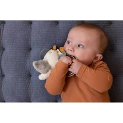 Little Dutch Sailor's Bay Meeuw Ringrammelaar -Speelgoed 1989826 c3a747a0