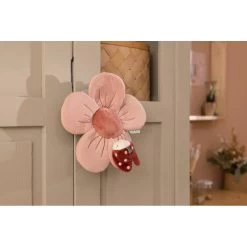 Little Dutch Flowers & Butterflies Bloemmuziekdoos -Speelgoed 1989836 f032e469