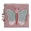 Little Dutch Flowers & Butterflies Activiteitenboekje -Speelgoed 1989837 6f5daabe
