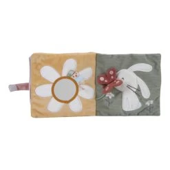 Little Dutch Flowers & Butterflies Activiteitenboekje -Speelgoed 1989837 f6825762