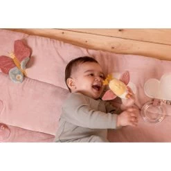 Little Dutch Flowers & Butterflies Boxkleed -Speelgoed 1989838 639b467f