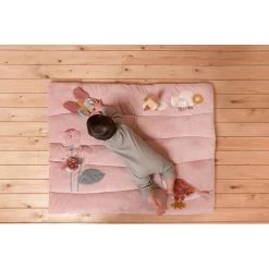 Little Dutch Flowers & Butterflies Boxkleed -Speelgoed 1989838 e49a3dfe