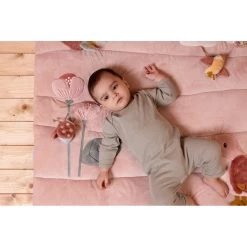 Little Dutch Flowers & Butterflies Boxkleed -Speelgoed 1989838 f51684f9