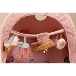 Little Dutch Flowers & Butterflies Wagenspanner 11 Little Dutch Flowers & Butterflies Wagenspanner -Speelgoed 1989841 264ac9a7