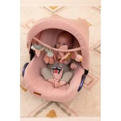 Little Dutch Flowers & Butterflies Wagenspanner 10 Little Dutch Flowers & Butterflies Wagenspanner -Speelgoed 1989841 36abb1c2