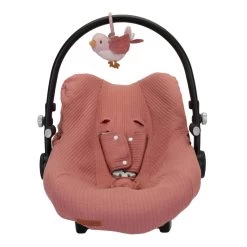 Little Dutch Flowers & Butterflies Vogeltrilfiguur 10 Little Dutch Flowers & Butterflies Vogeltrilfiguur -Speelgoed 1989843 6577d391