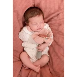 Little Dutch Flowers & Butterflies Roze Bloem Ringrammelaar 11 Little Dutch Flowers & Butterflies Roze Bloem Ringrammelaar -Speelgoed 1989850 f5274c5a