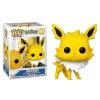 Funko Pop! Figuur Pokémon Jolteon -Speelgoed 1990007 a5419986